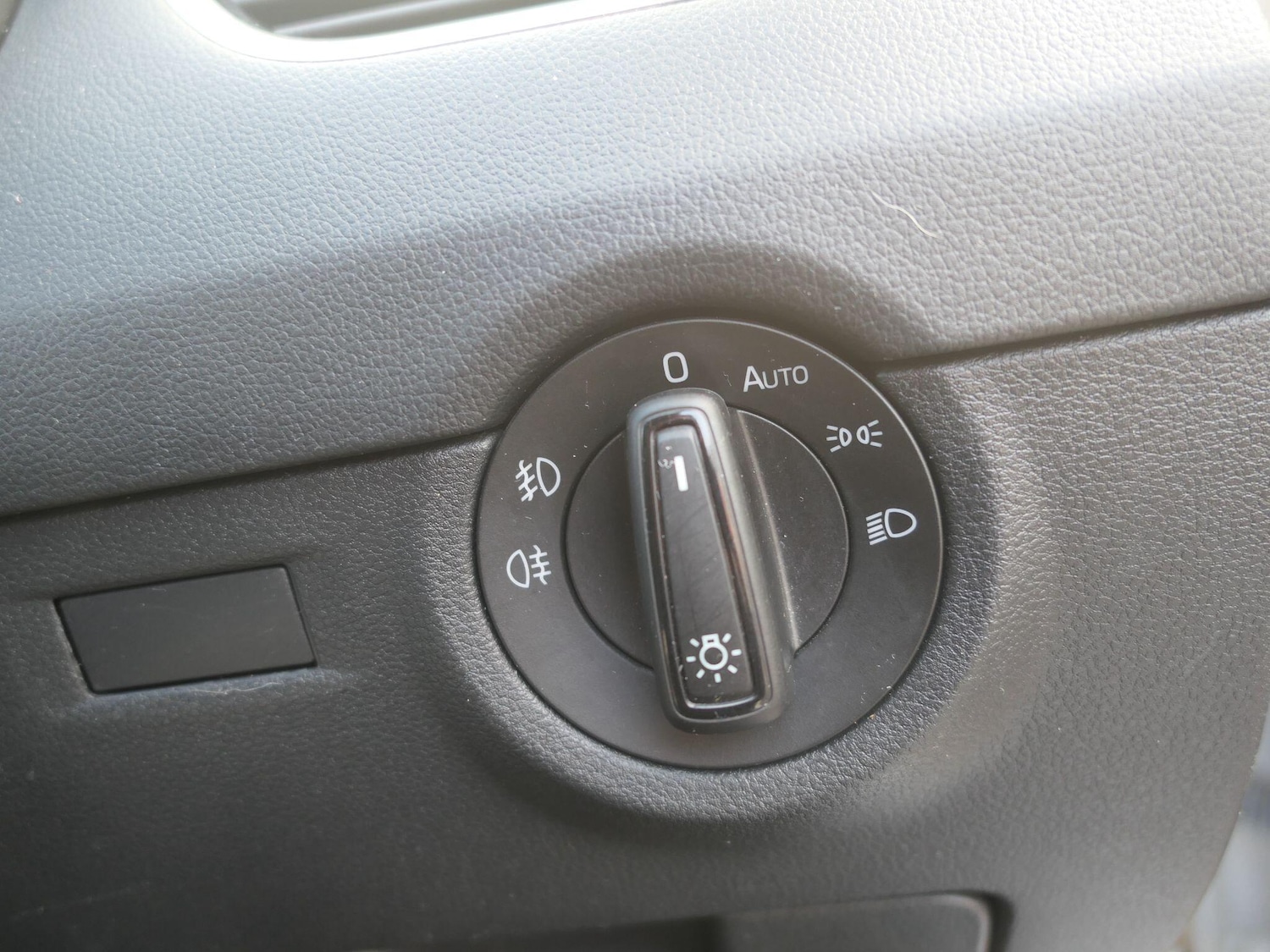 Used Skoda Octavia 2019 for sale - 77039823: Photo 15