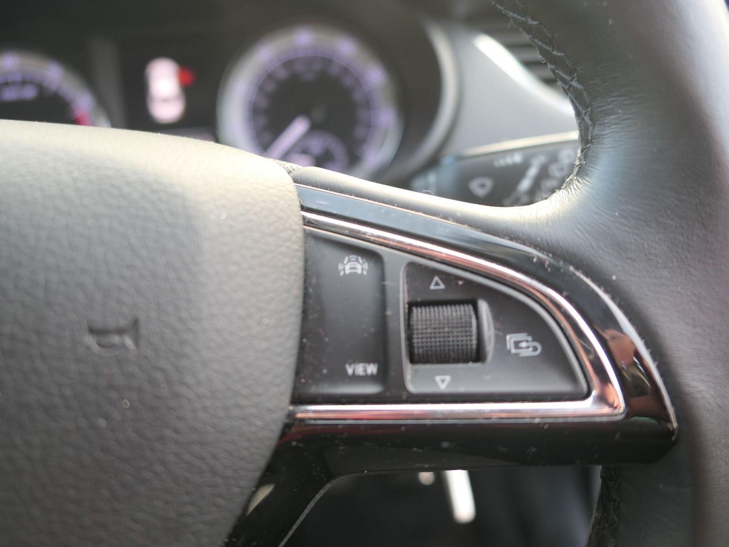 Used Skoda Octavia 2019 for sale - 77039823: Photo 16