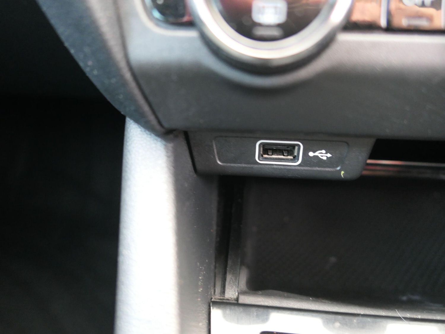 Used Skoda Octavia 2019 for sale - 77039823: Photo 18