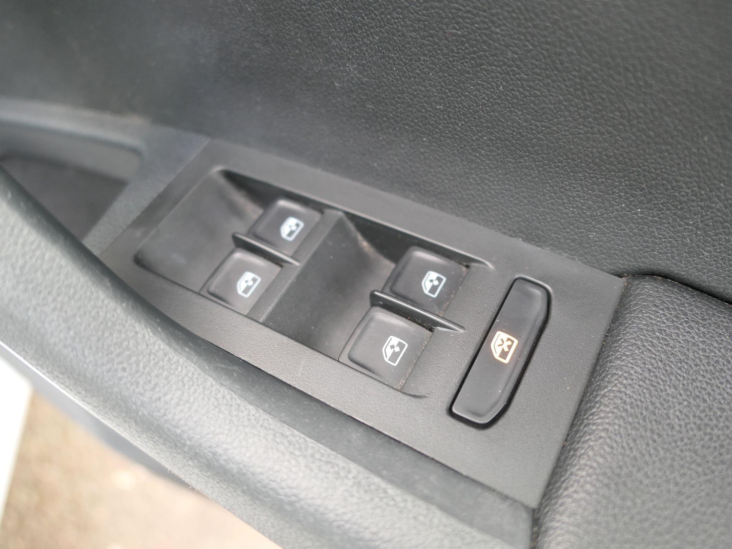 Used Skoda Octavia 2019 for sale - 77039823: Photo 20