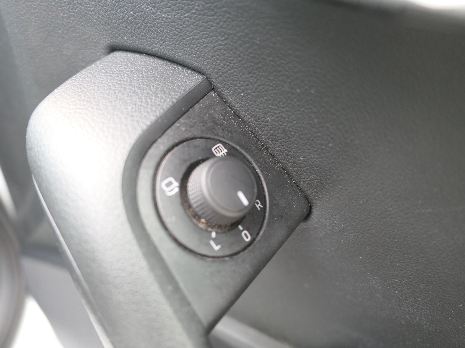 Used Skoda Octavia 2019 for sale - 77039823: Photo 21