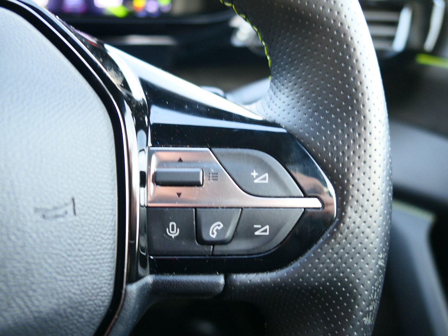 Used Peugeot 308 2023 for sale - 78116278: Photo 13