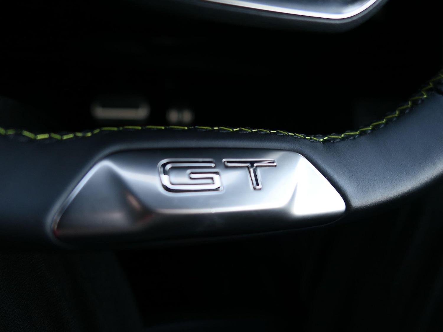 Used Peugeot 308 2023 for sale - 78116278: Photo 18