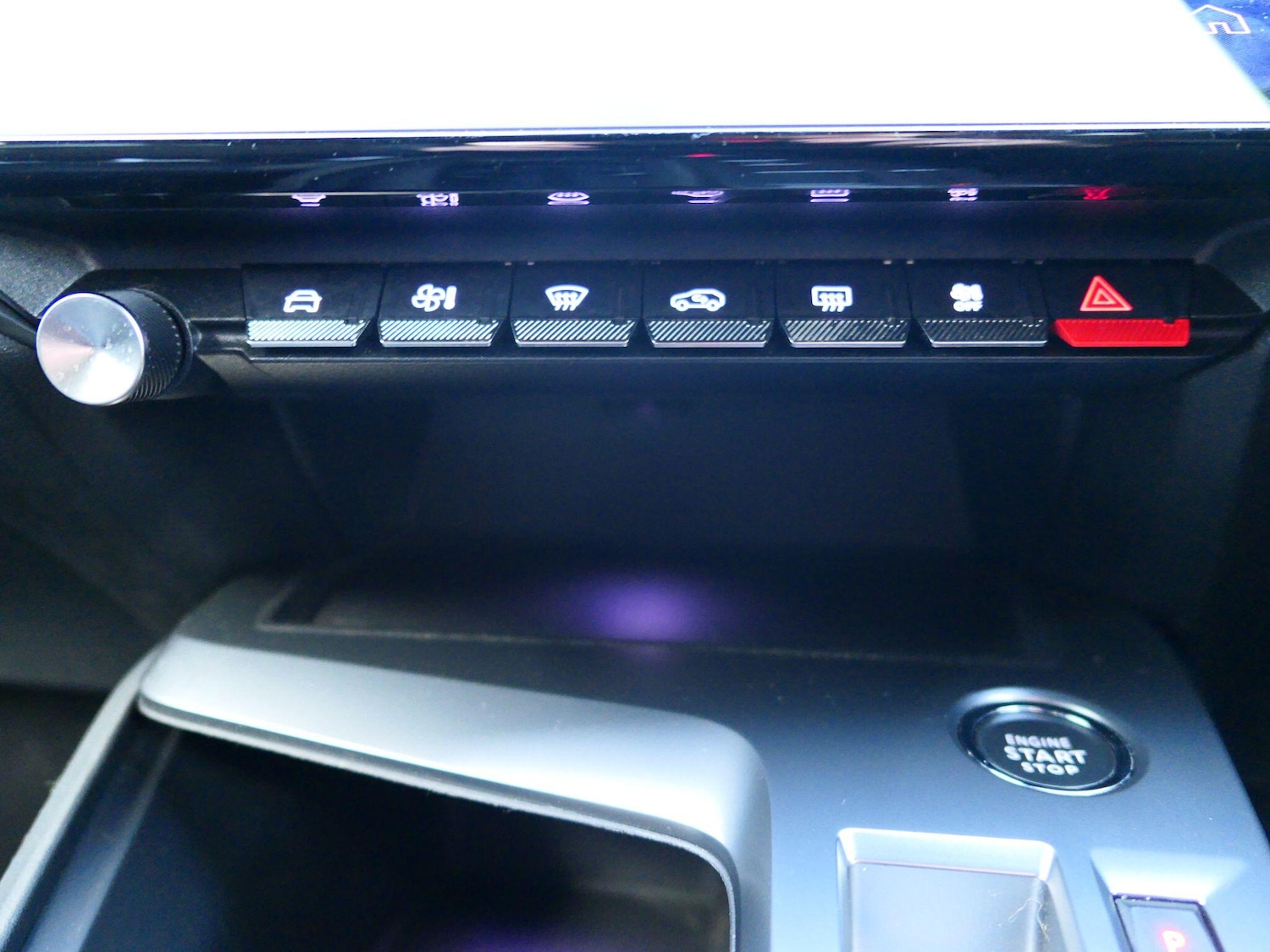 Used Peugeot 308 2023 for sale - 78116278: Photo 19