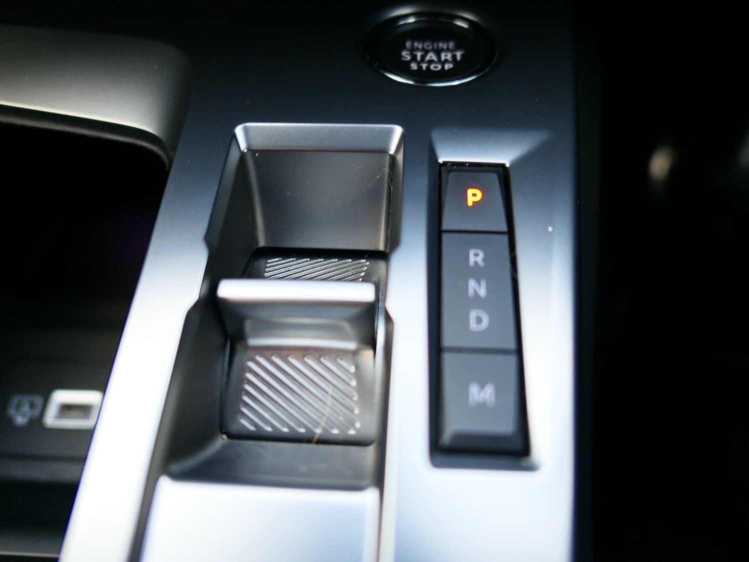 Used Peugeot 308 2023 for sale - 78116278: Photo 21