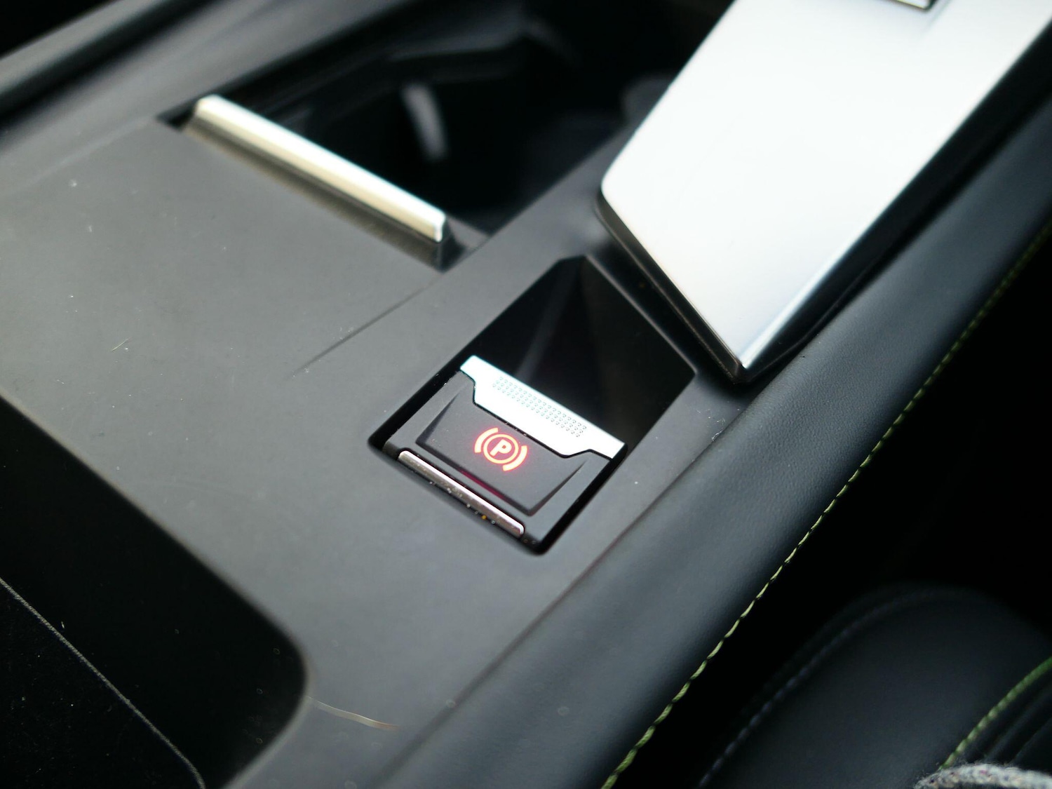 Used Peugeot 308 2023 for sale - 78116278: Photo 23