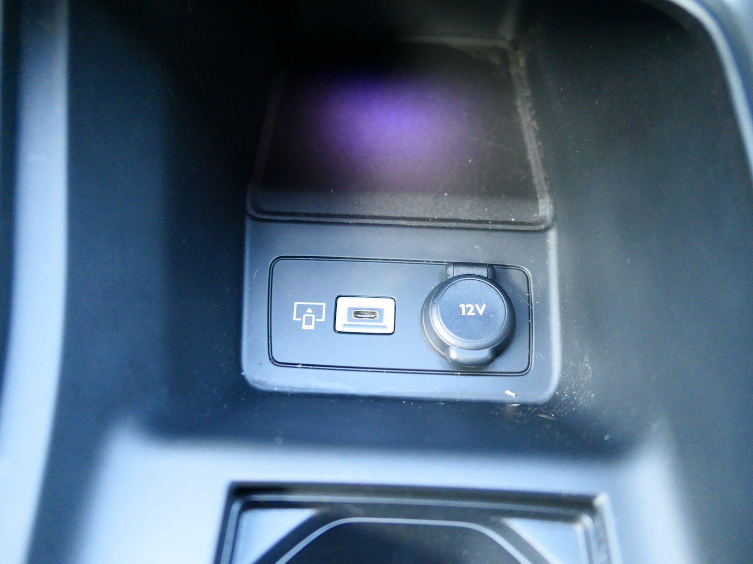 Used Peugeot 308 2023 for sale - 78116278: Photo 24