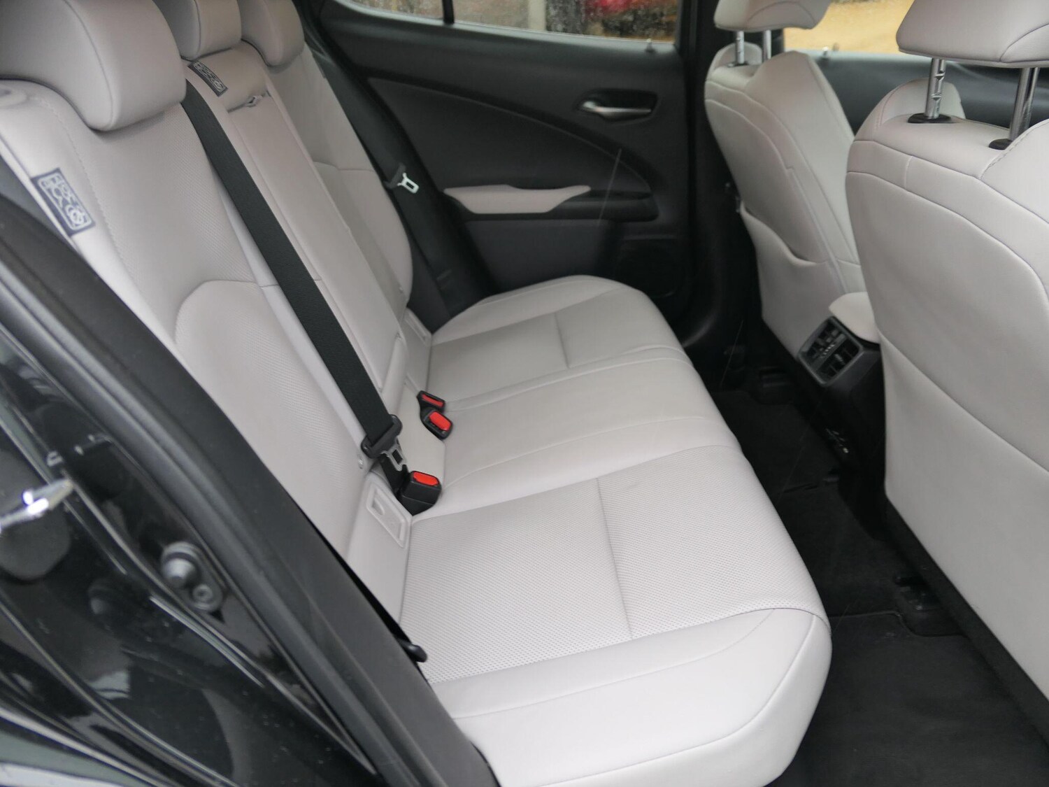 Used Lexus UX 2020 for sale - 76688619: Photo 11