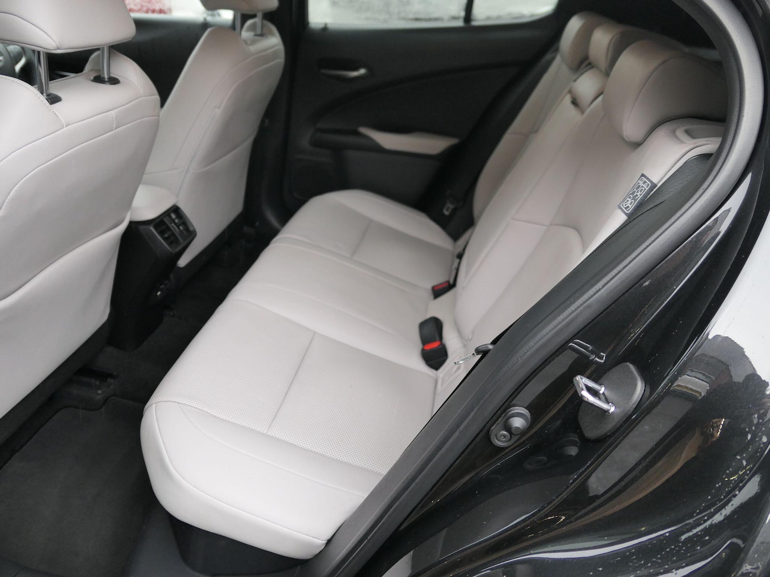 Used Lexus UX 2020 for sale - 76688619: Photo 12