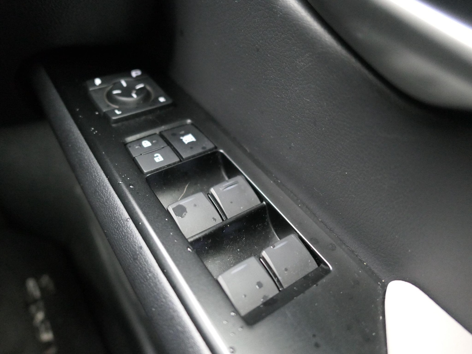 Used Lexus UX 2020 for sale - 76688619: Photo 15