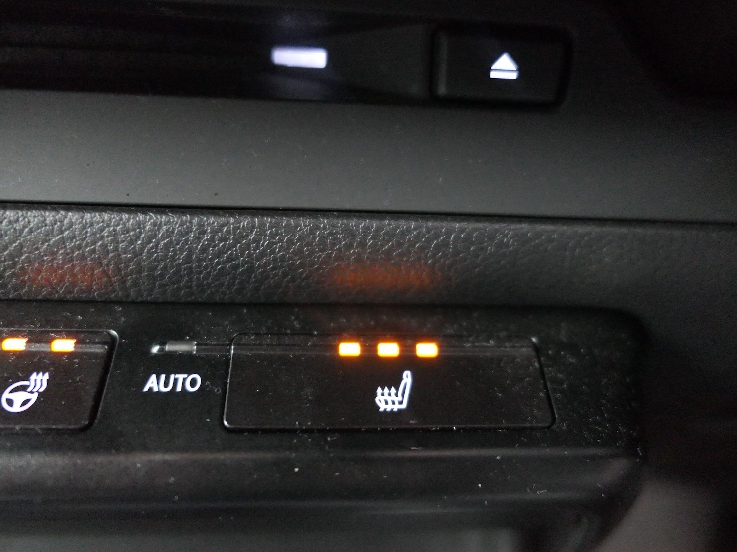 Used Lexus UX 2020 for sale - 76688619: Photo 16