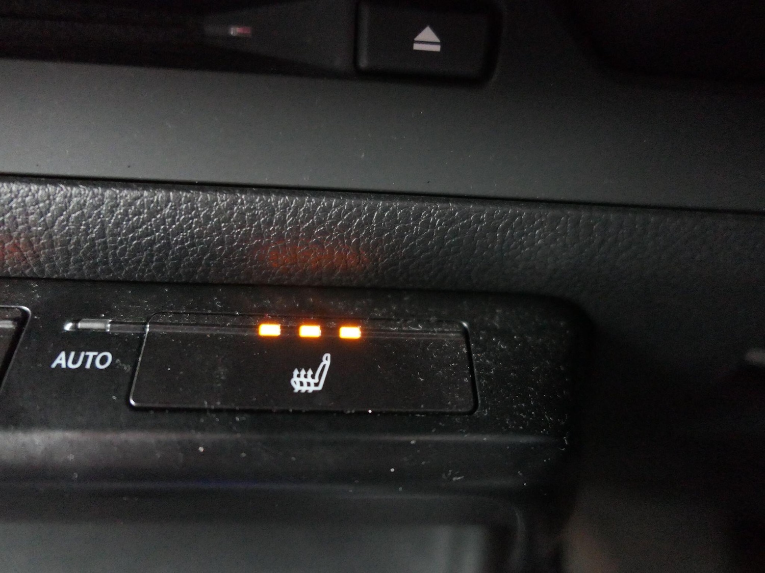 Used Lexus UX 2020 for sale - 76688619: Photo 18