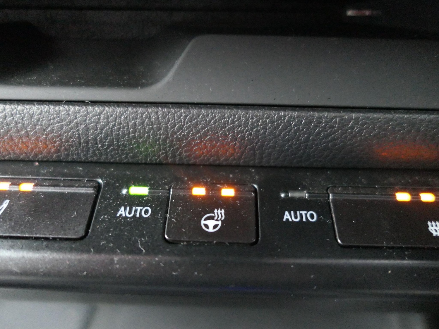 Used Lexus UX 2020 for sale - 76688619: Photo 19