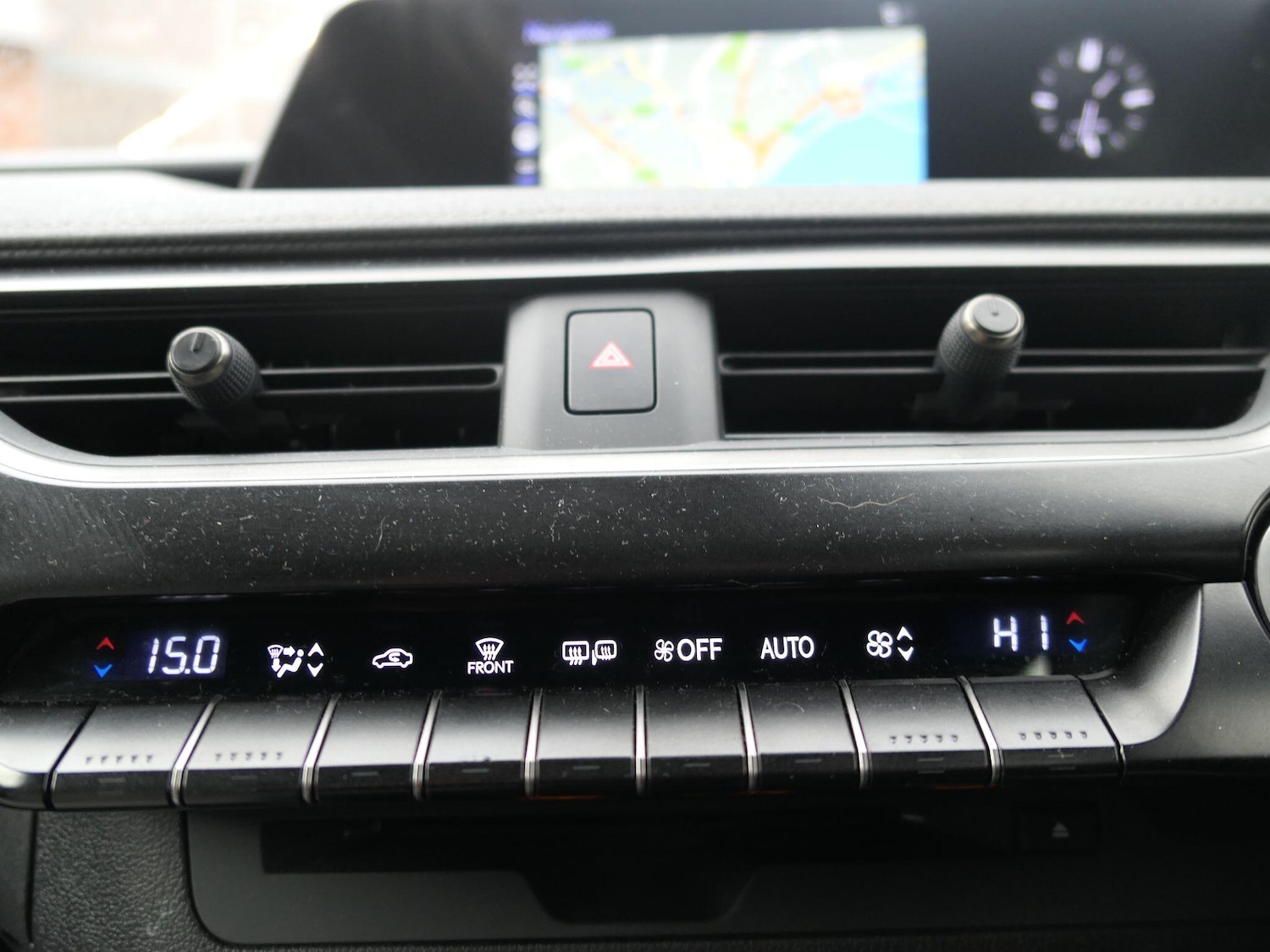 Used Lexus UX 2020 for sale - 76688619: Photo 20