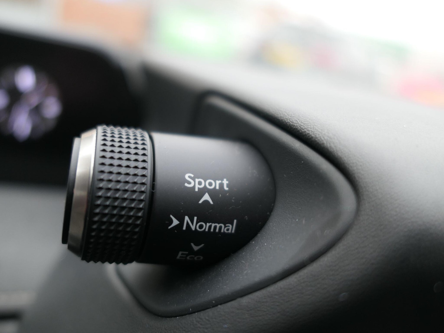 Used Lexus UX 2020 for sale - 76688619: Photo 21