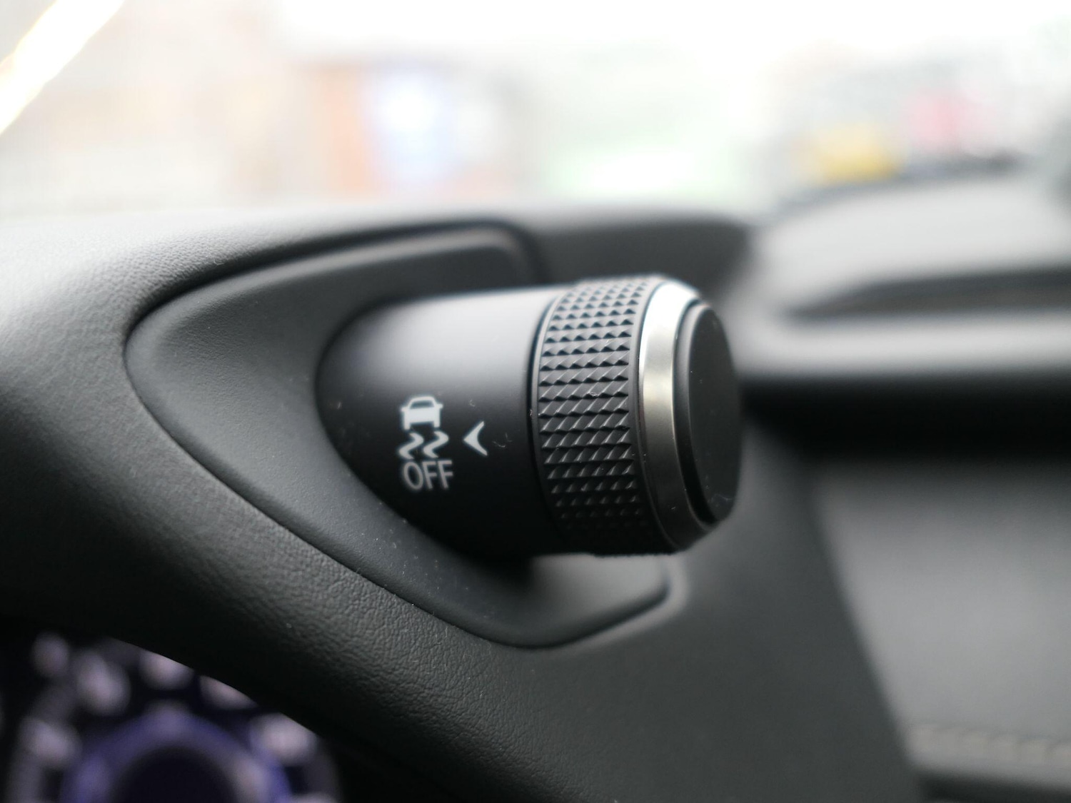 Used Lexus UX 2020 for sale - 76688619: Photo 23