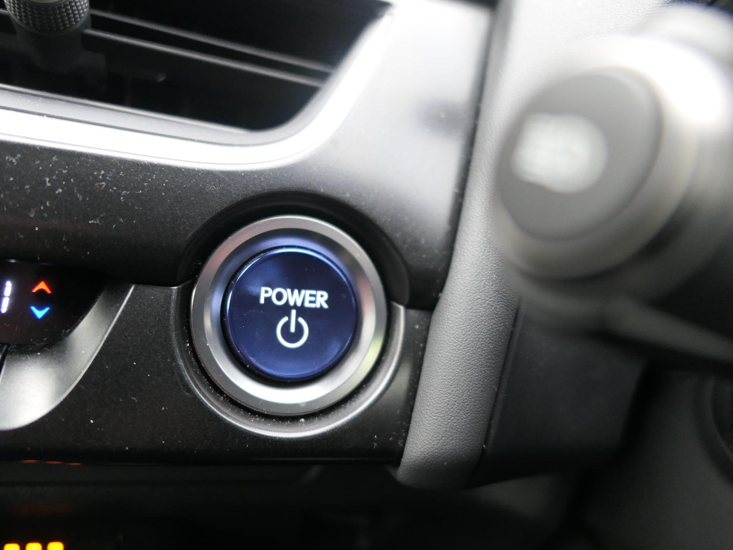 Used Lexus UX 2020 for sale - 76688619: Photo 24