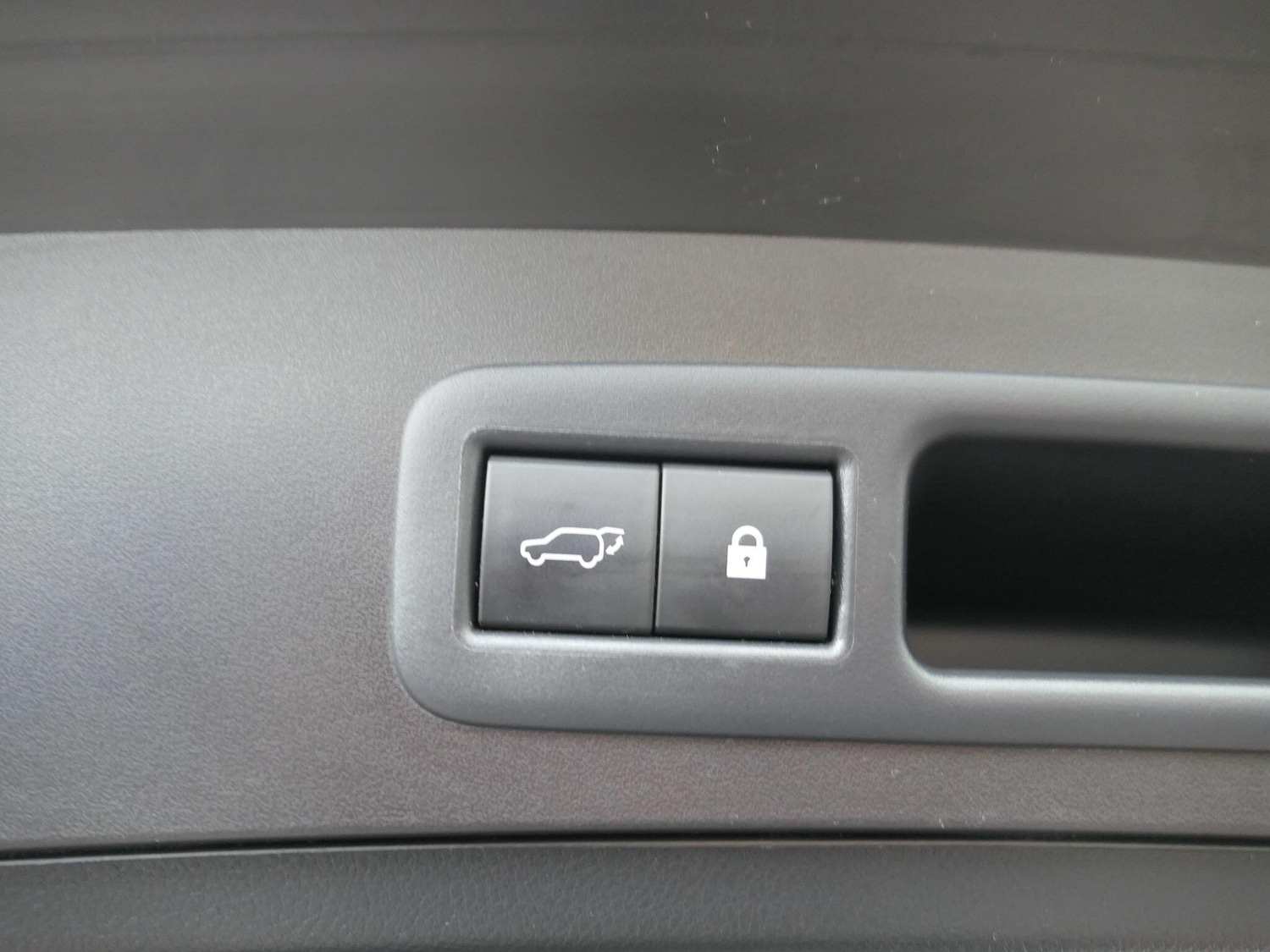 Used Lexus UX 2020 for sale - 76688619: Photo 25