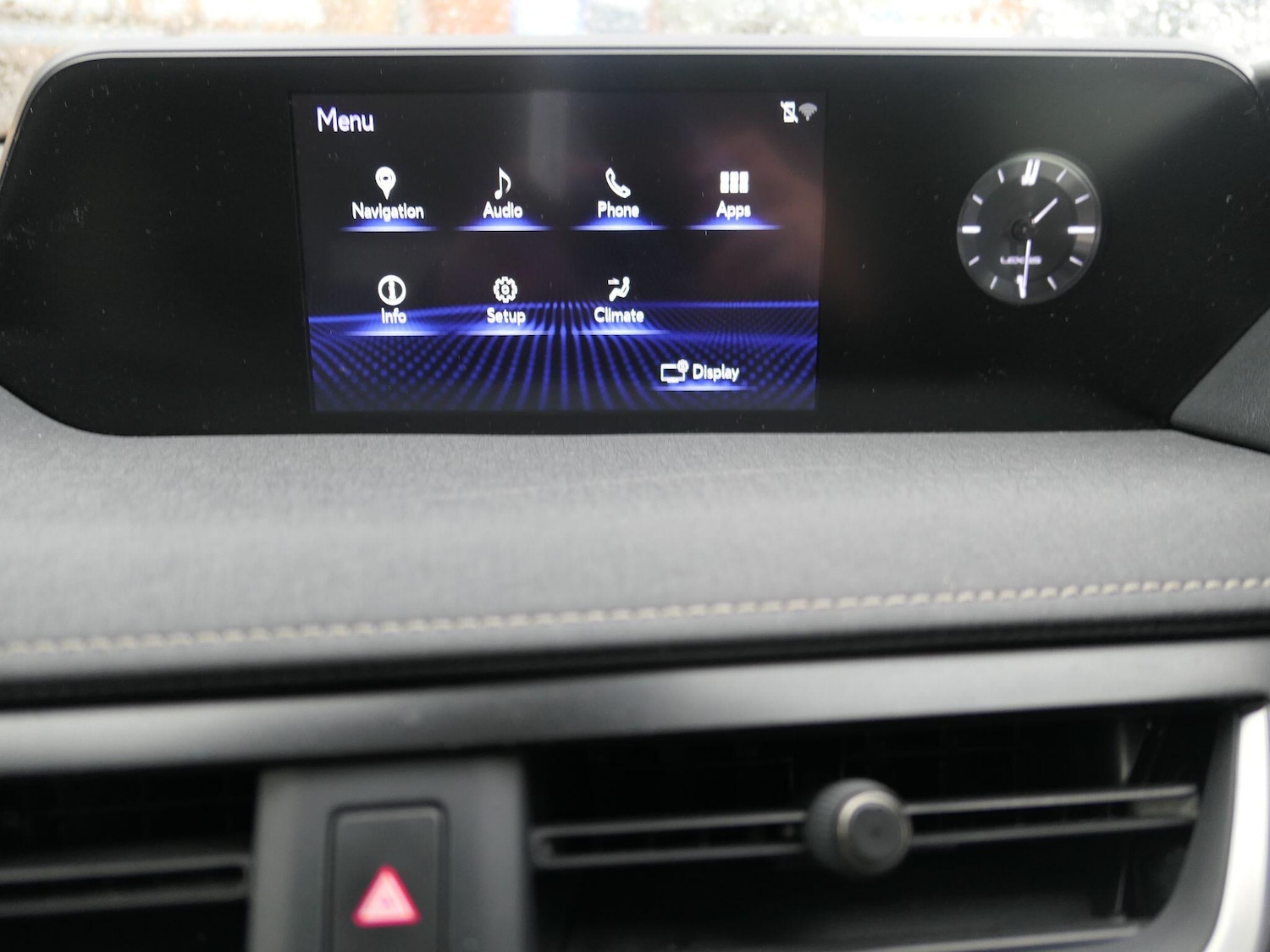 Used Lexus UX 2020 for sale - 76688619: Photo 27