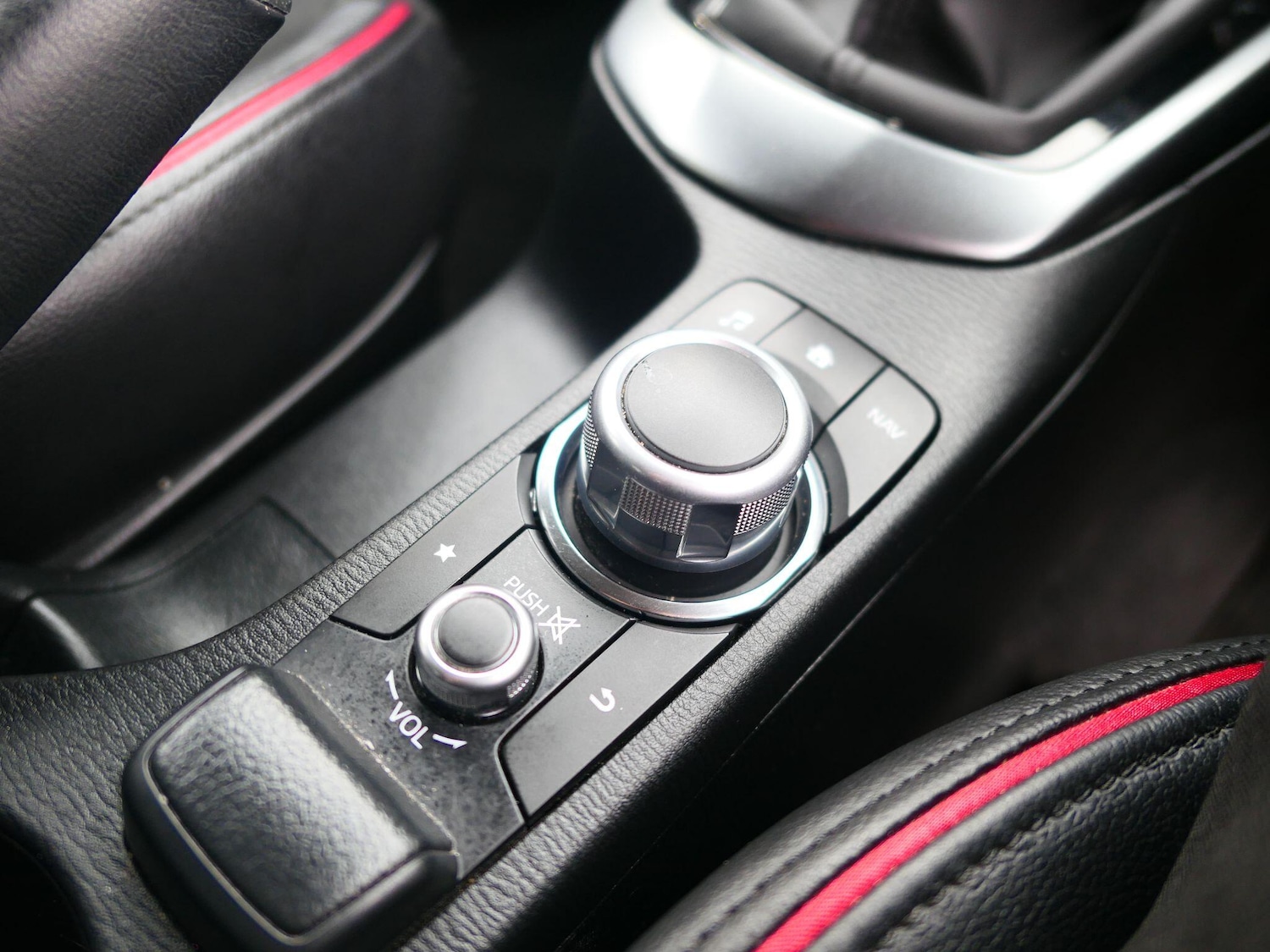 Used Mazda Mazda2 2024 for sale - 78006895: Photo 10