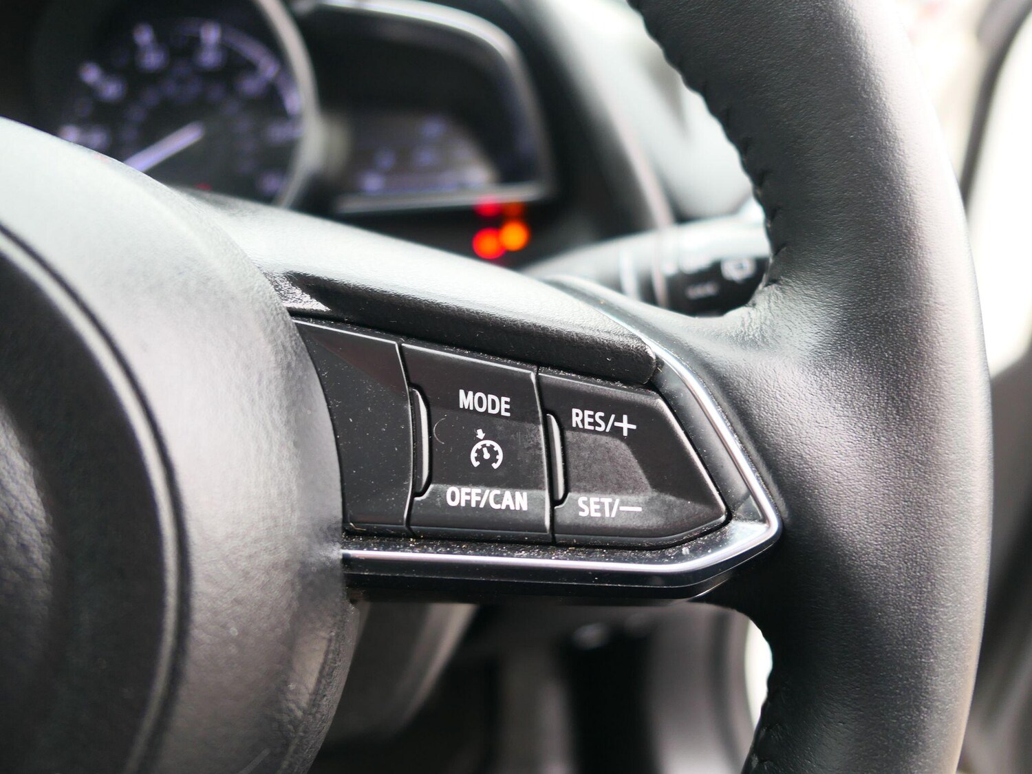 Used Mazda Mazda2 2024 for sale - 78006895: Photo 13