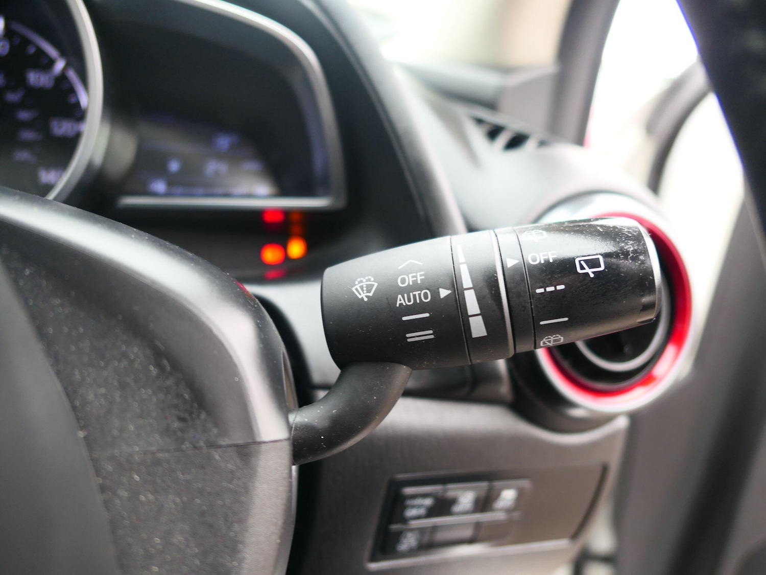 Used Mazda Mazda2 2024 for sale - 78006895: Photo 15