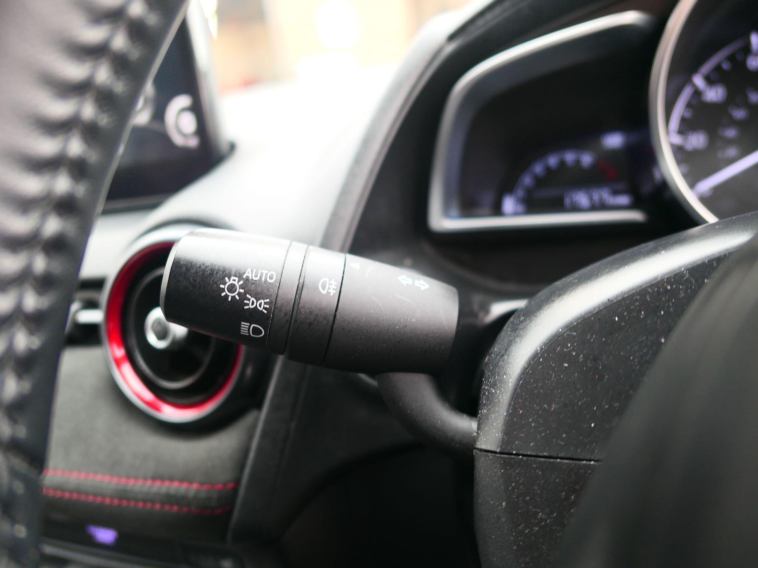 Used Mazda Mazda2 2024 for sale - 78006895: Photo 16