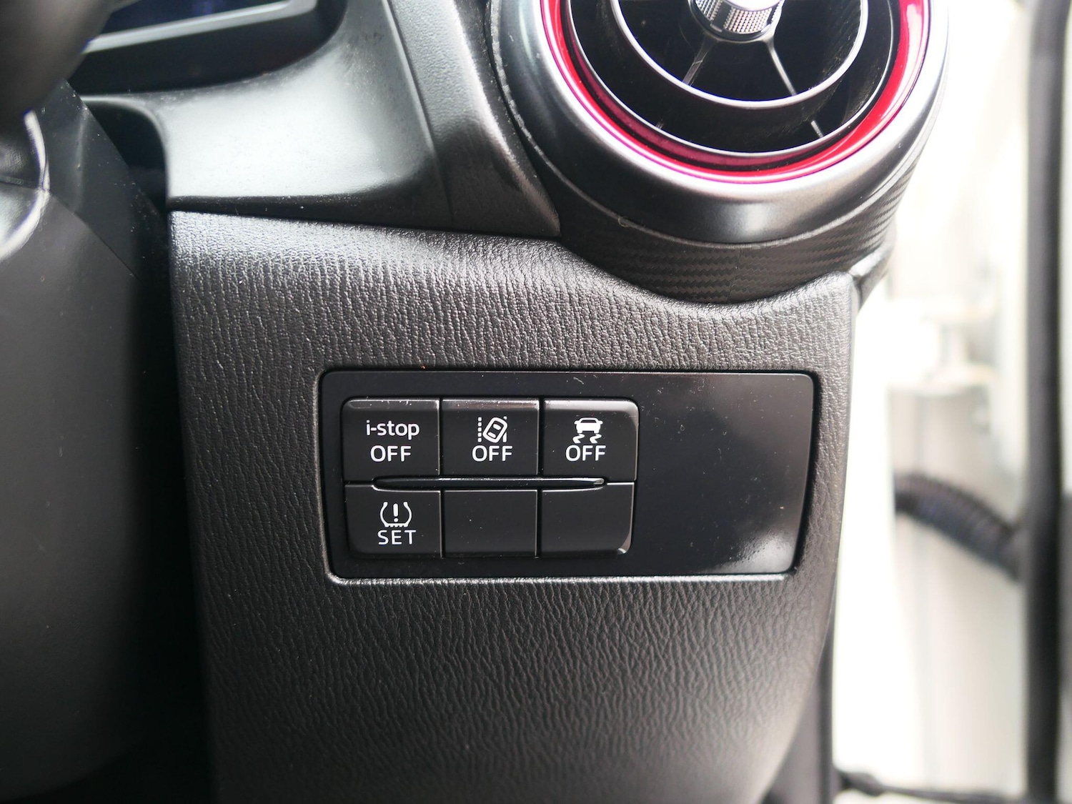 Used Mazda Mazda2 2024 for sale - 78006895: Photo 17