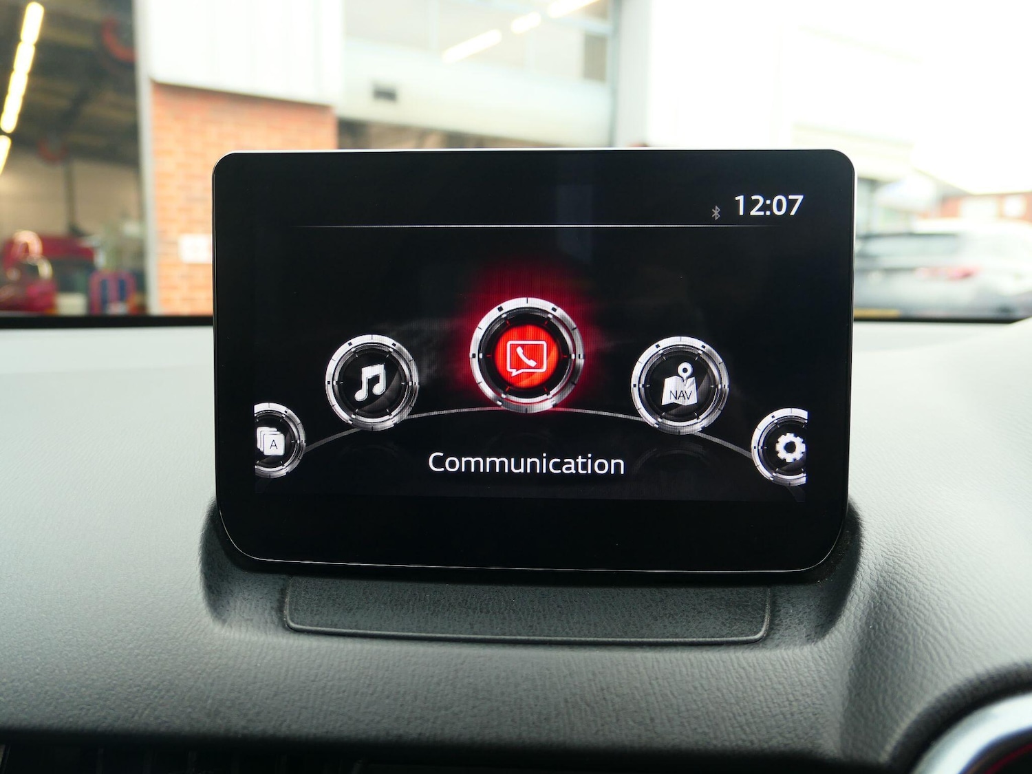 Used Mazda Mazda2 2024 for sale - 78006895: Photo 20