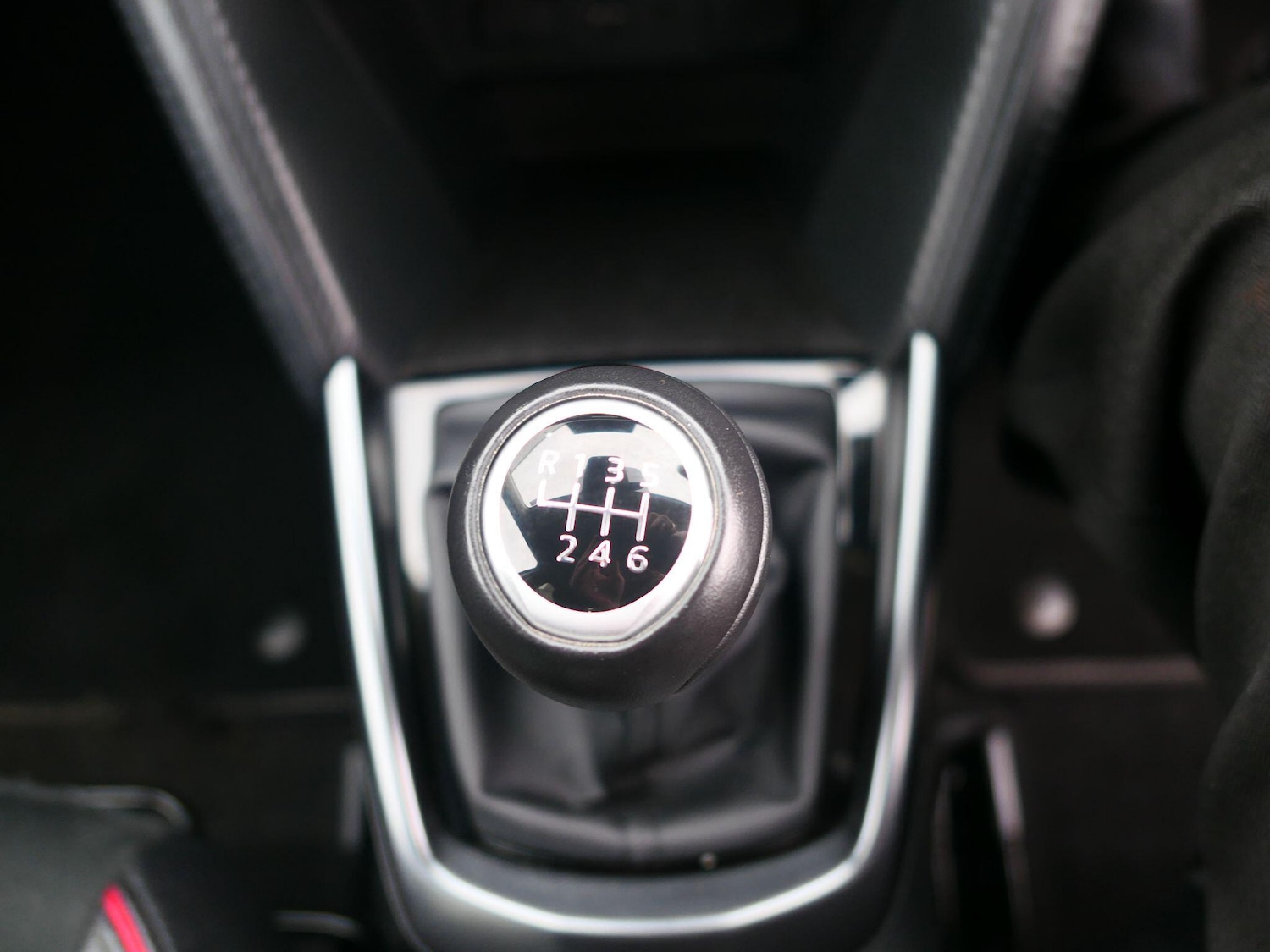 Used Mazda Mazda2 2024 for sale - 78006895: Photo 9