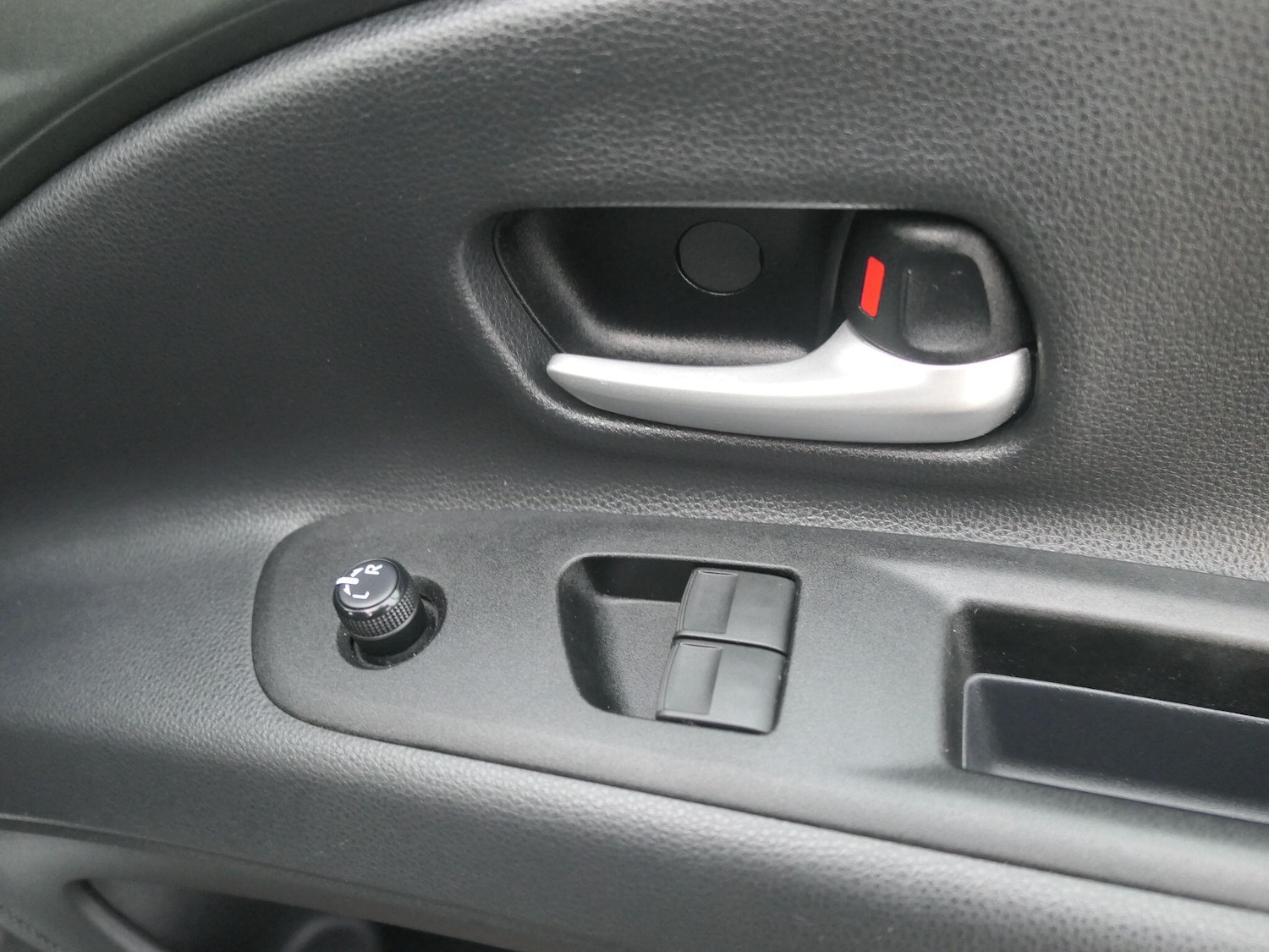 Used Toyota Aygo X for sale - 76727630: Photo 10