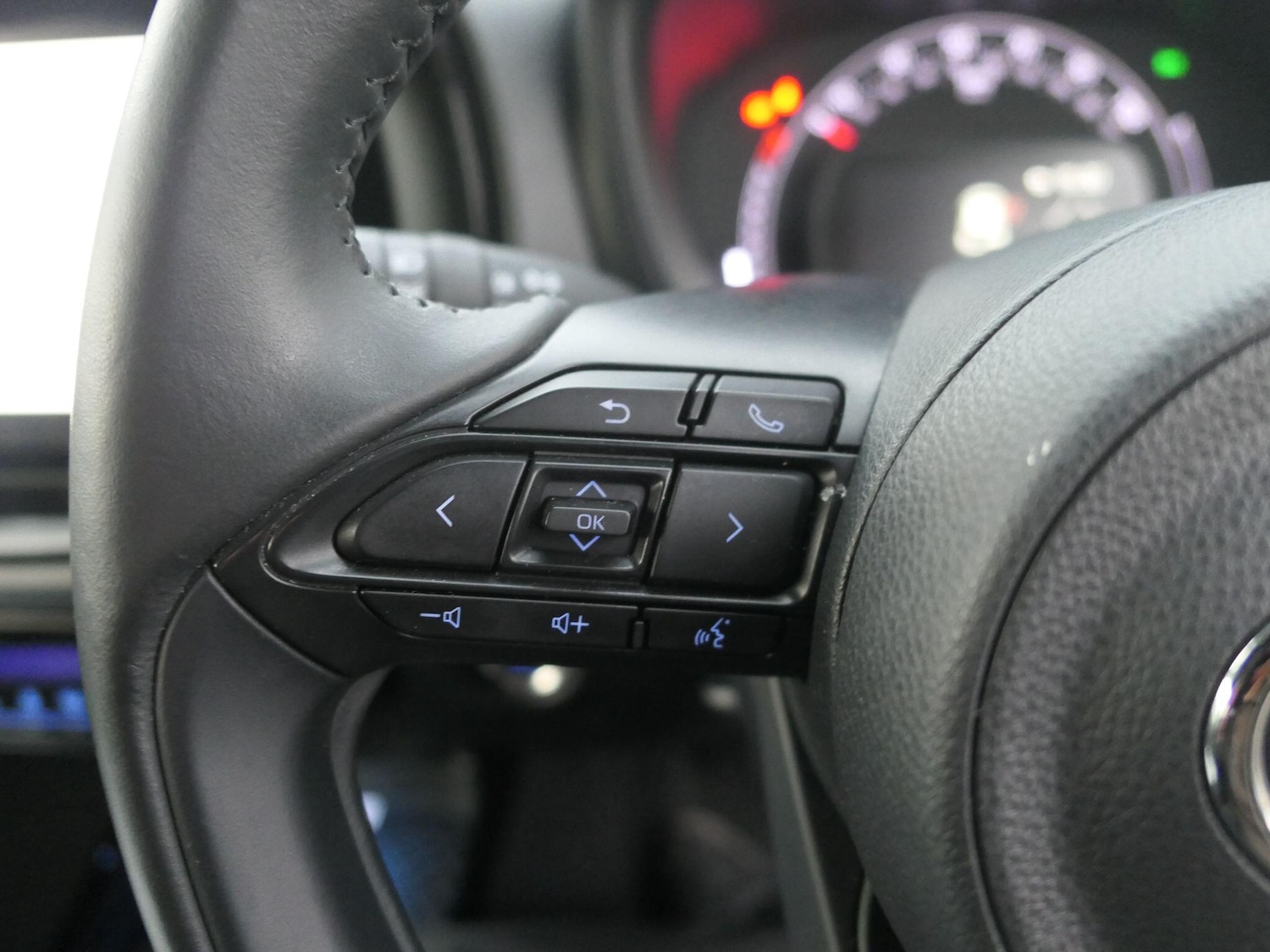 Used Toyota Aygo X for sale - 76727630: Photo 14