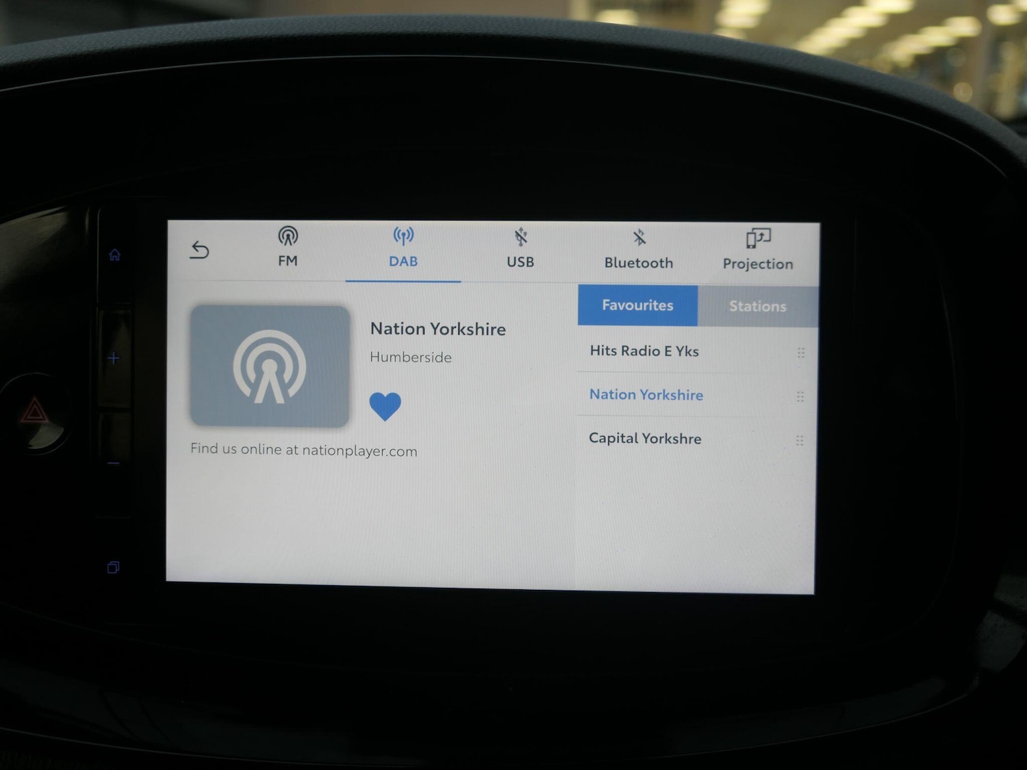 Used Toyota Aygo X for sale - 76727630: Photo 18