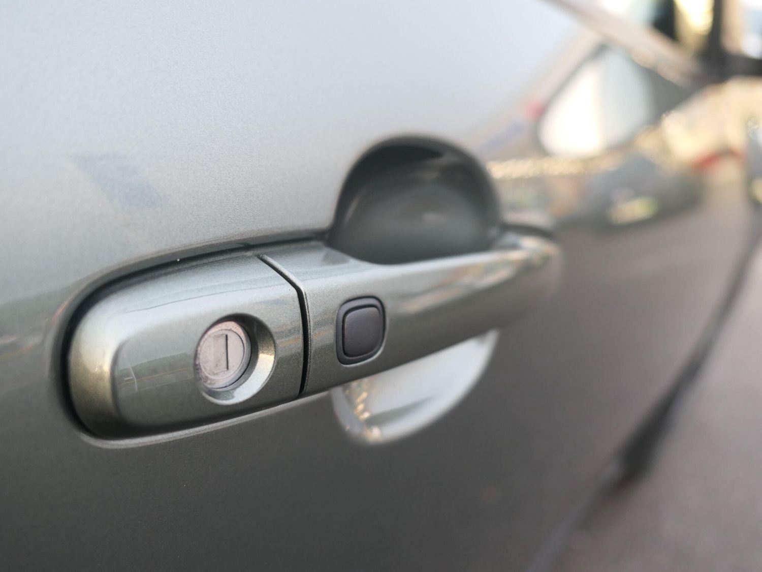 Used Toyota Aygo X for sale - 76727630: Photo 21