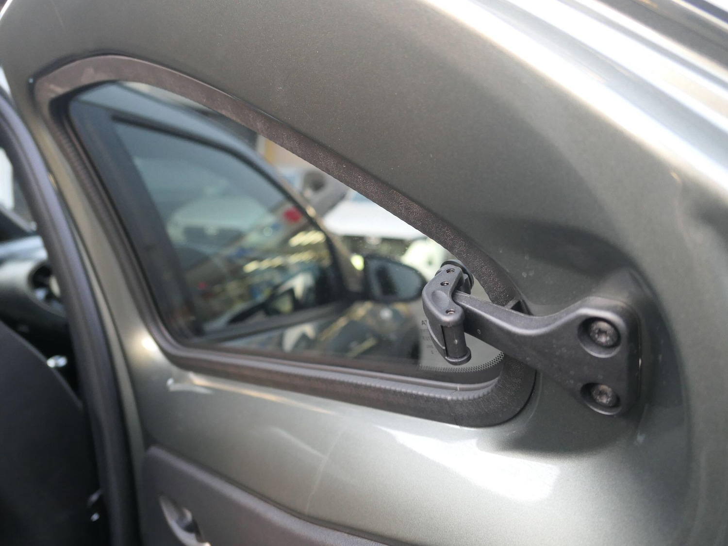 Used Toyota Aygo X for sale - 76727630: Photo 22