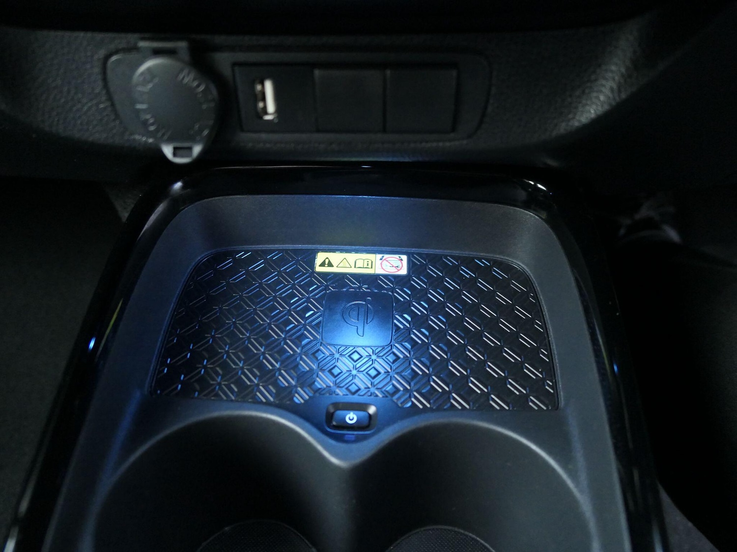 Used Toyota Aygo X for sale - 76727630: Photo 25