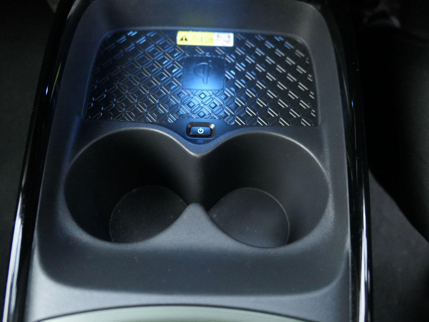 Used Toyota Aygo X for sale - 76727630: Photo 26