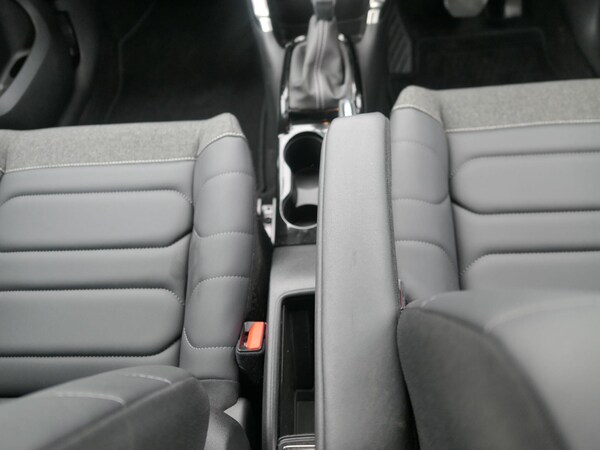 Used Citroen C3 Aircross 2022 for sale - 76269609: Photo 10