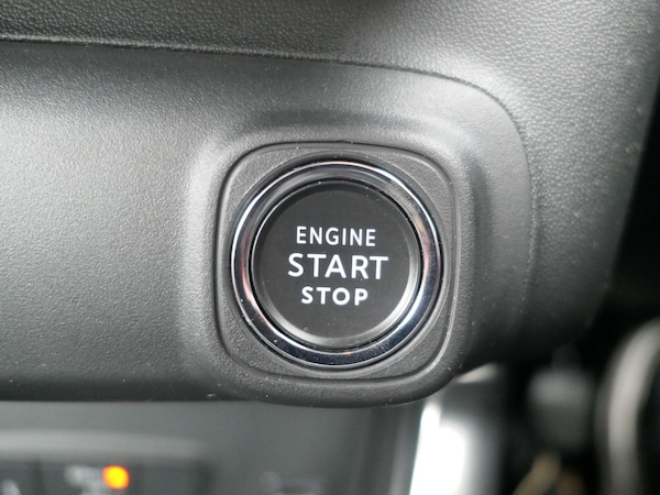 Used Citroen C3 Aircross 2022 for sale - 76269609: Photo 14
