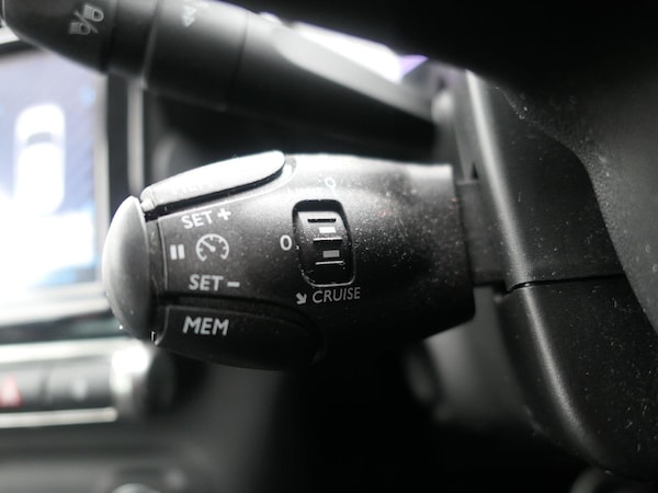 Used Citroen C3 Aircross 2022 for sale - 76269609: Photo 15