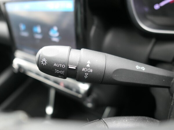 Used Citroen C3 Aircross 2022 for sale - 76269609: Photo 16