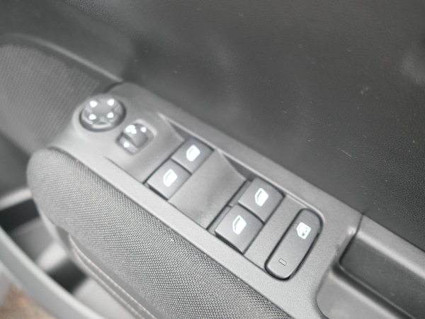 Used Citroen C3 Aircross 2022 for sale - 76269609: Photo 17