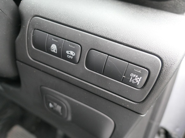 Used Citroen C3 Aircross 2022 for sale - 76269609: Photo 18