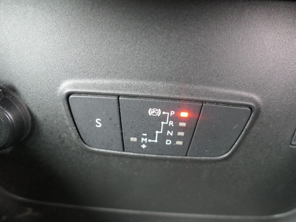 Used Citroen C3 Aircross 2022 for sale - 76269609: Photo 20