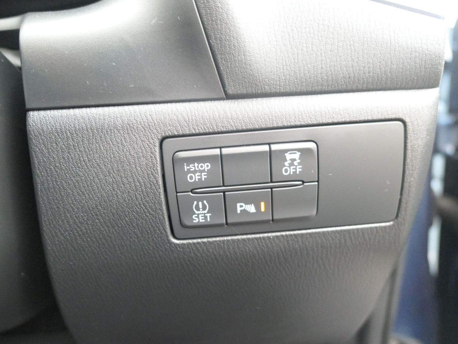 Used Mazda Mazda3 2018 for sale - 76573025: Photo 12