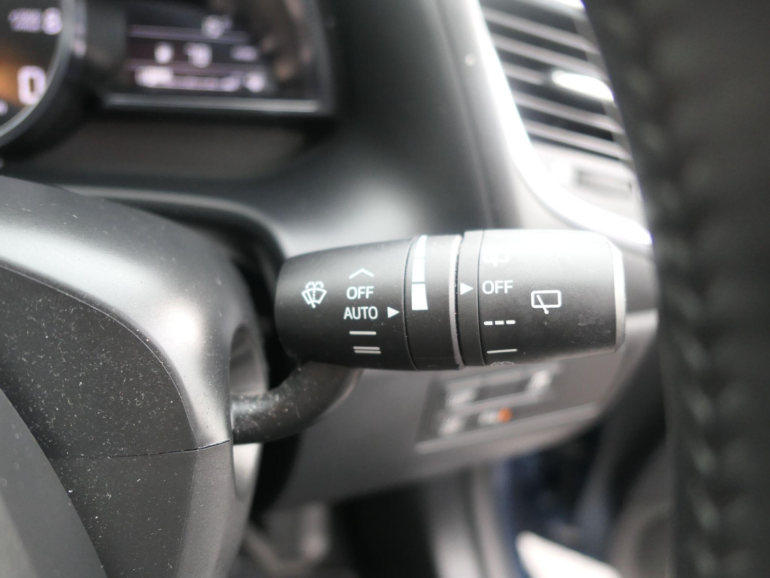 Used Mazda Mazda3 2018 for sale - 76573025: Photo 14