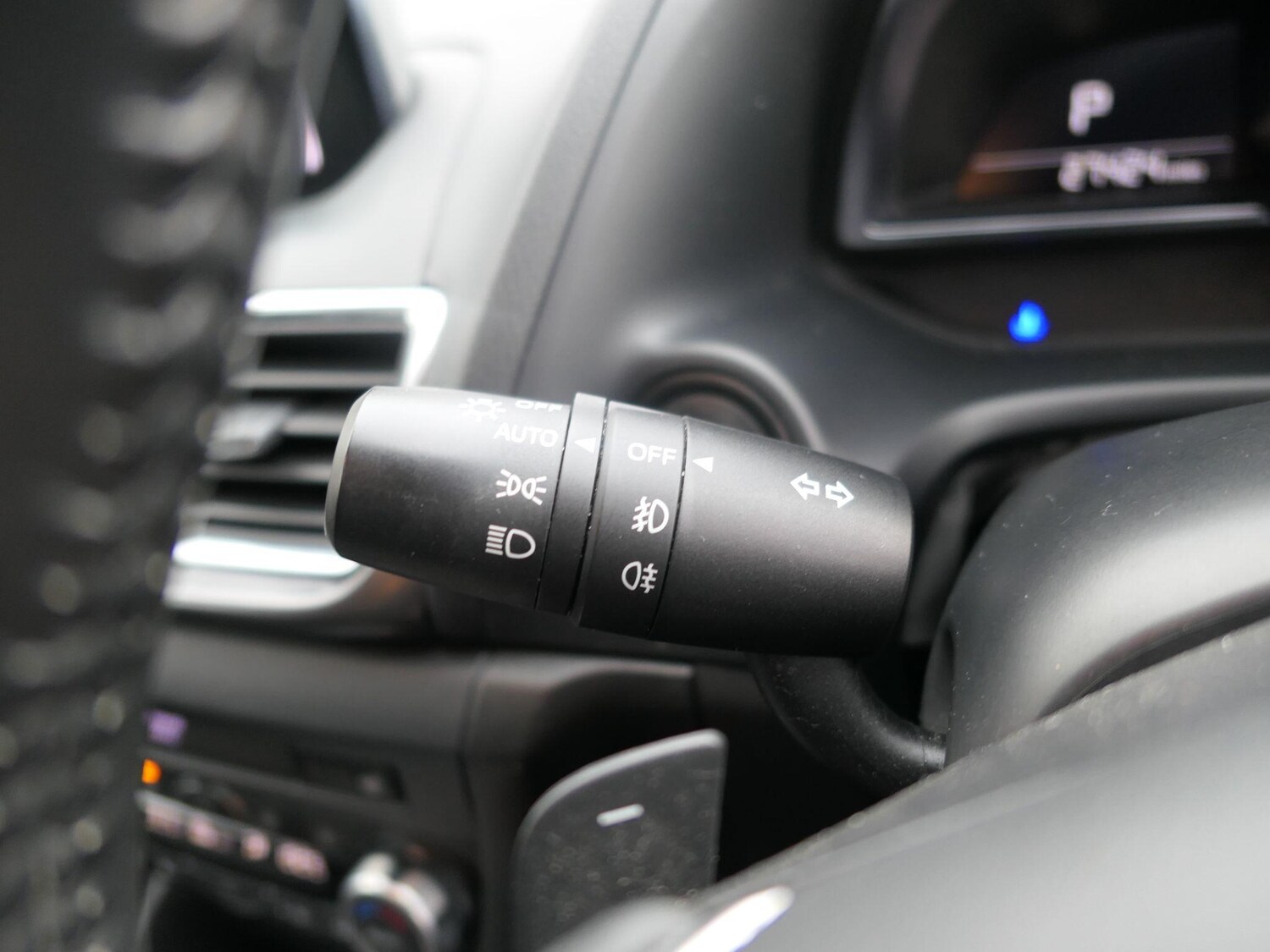 Used Mazda Mazda3 2018 for sale - 76573025: Photo 16