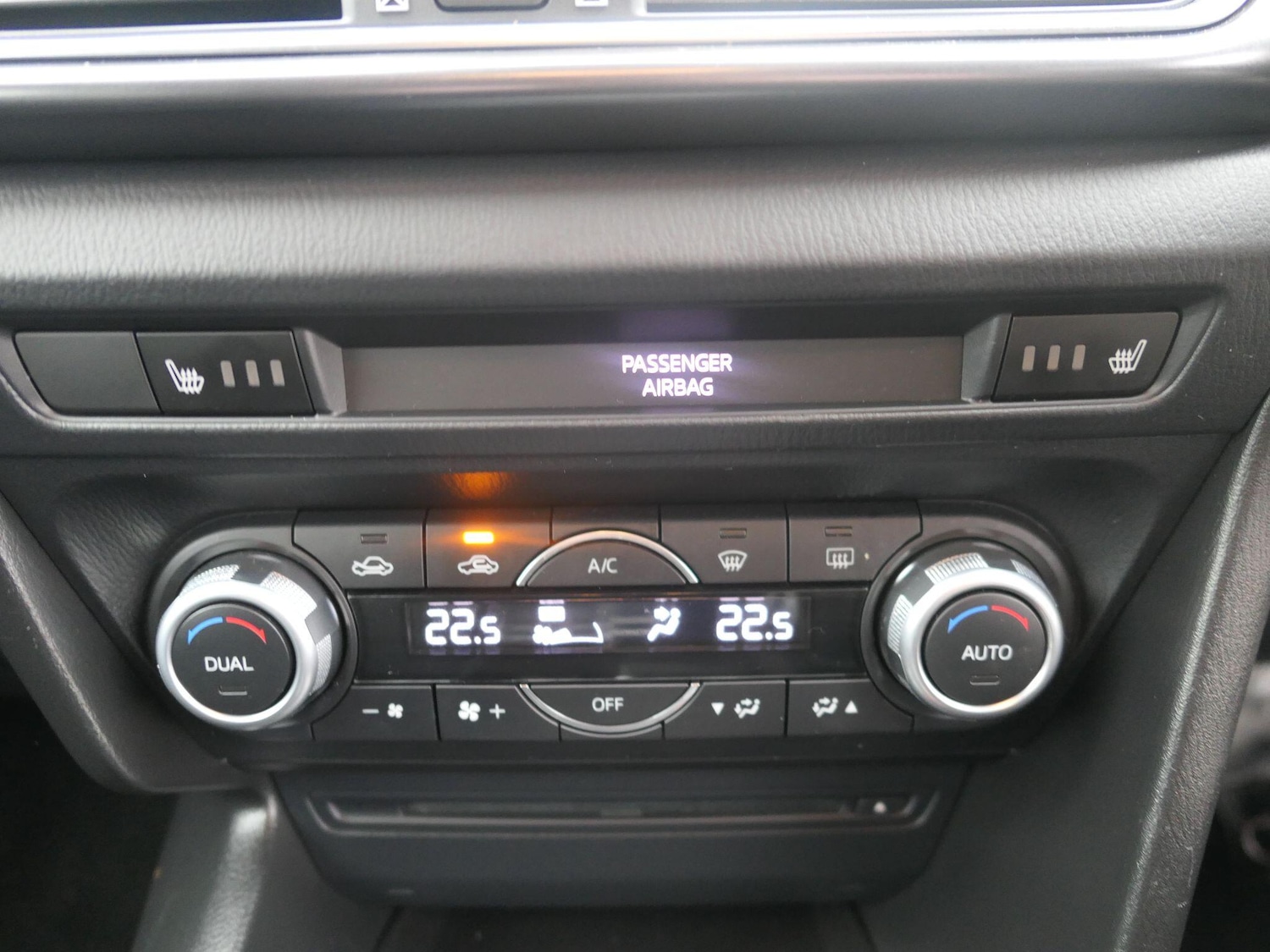 Used Mazda Mazda3 2018 for sale - 76573025: Photo 22