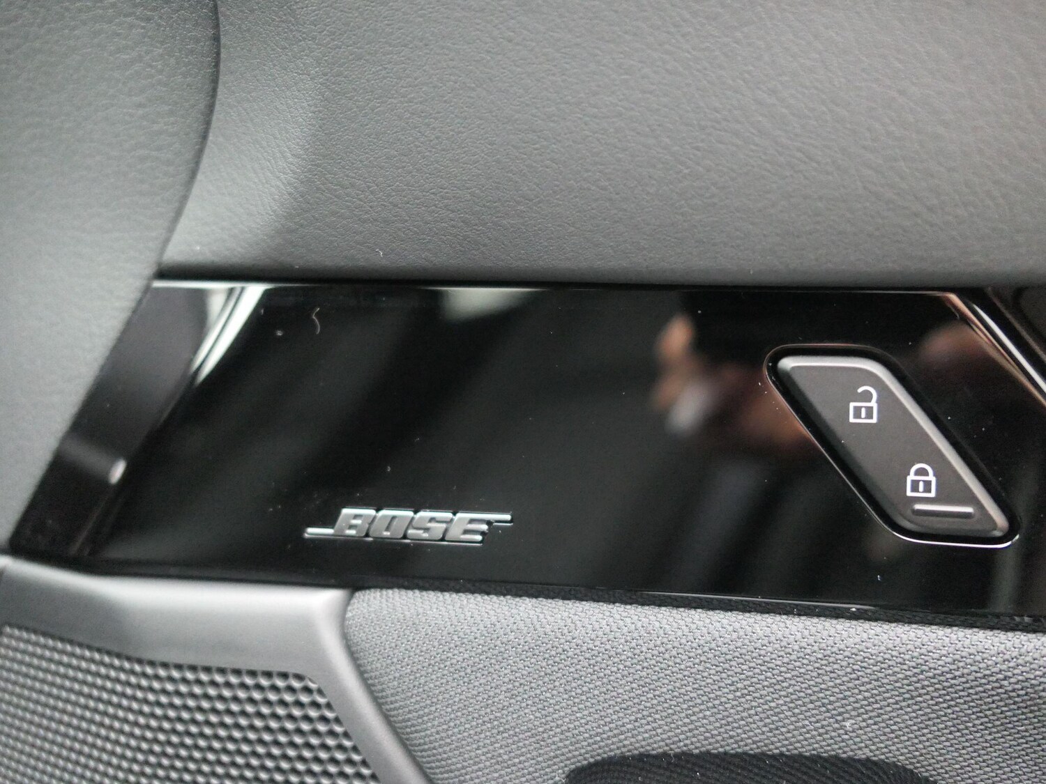 Used Mazda CX-30 2025 for sale - 76269693: Photo 14