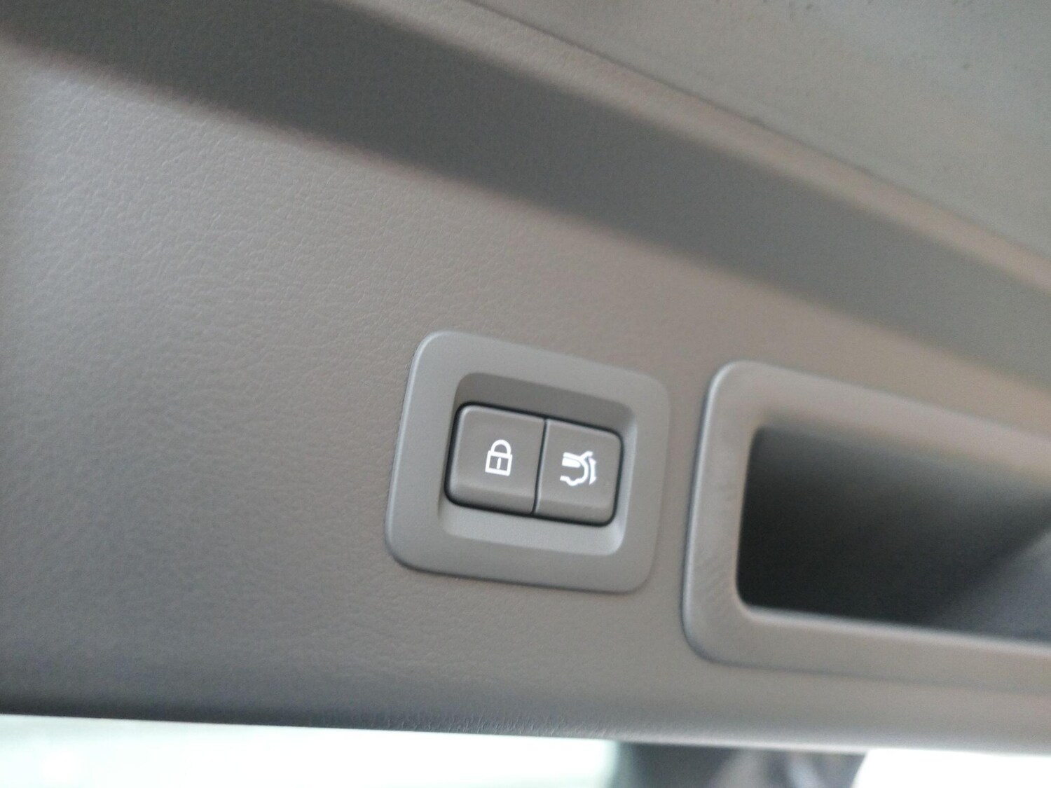 Used Mazda CX-30 2025 for sale - 76269693: Photo 15